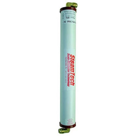 Allpoints Cartridge (St1) 761124